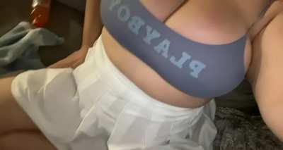 come take it off?