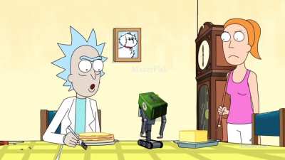 What is my purpose?
