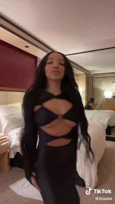 Tiktok