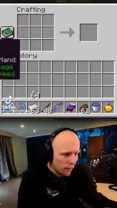 Pain