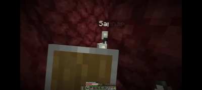 AHHHHHHHHHHHHH