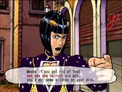 rule aureo
