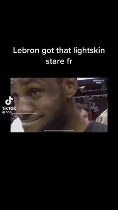 Bro