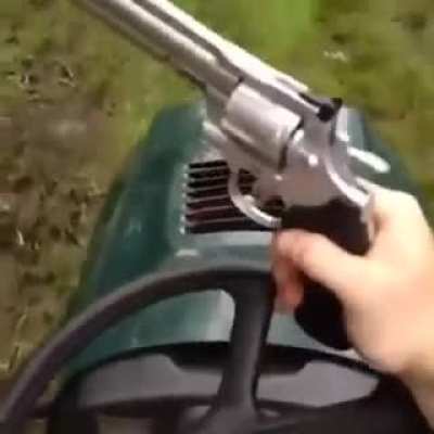 HMMMMM