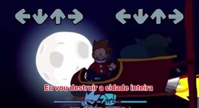 Belo acordo tom