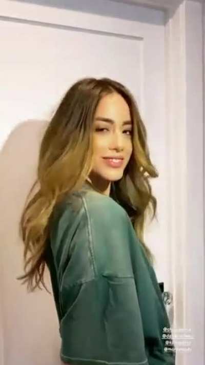 Beatiful