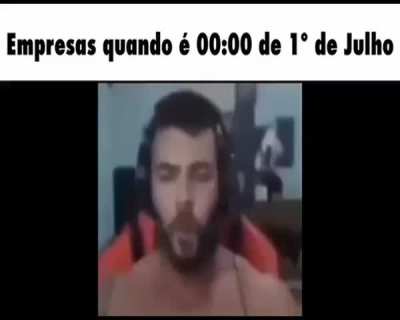 Viadinho