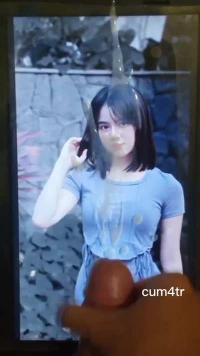 Kayes Cum Tribute