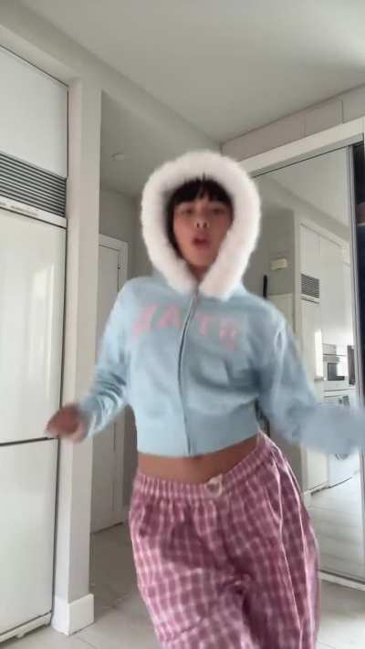 ladyladyboners