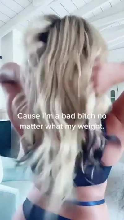 Bebe Rexha