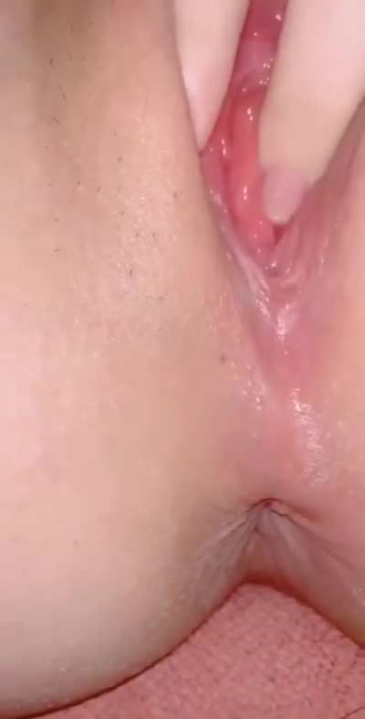 Upclose