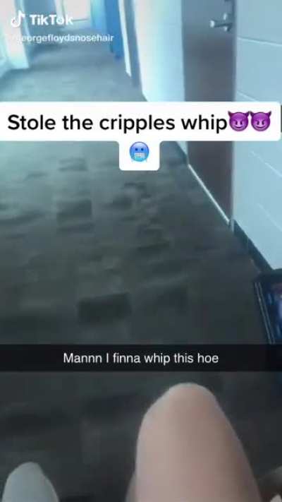 rule 1