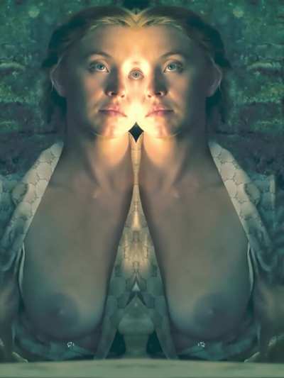 'Sydney Sweeney' in 