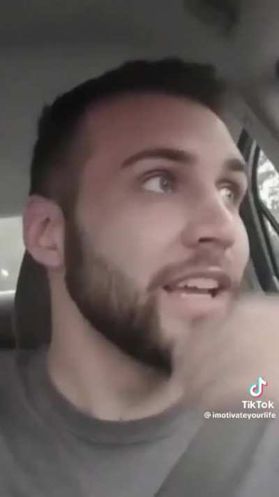 Masculinity 