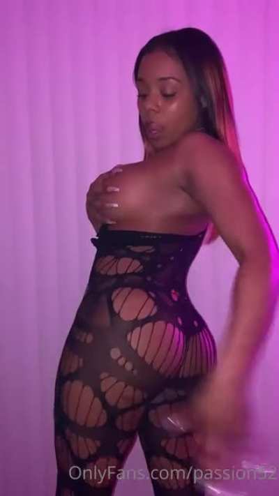 - July / 2021 Updated Folder With All Updated Videos & Pictures 🔌🔥🗣 WE Won't Stop‼️Real Onlyfans Plug 🔌🛒 Telegram🖨: lucar<wbr>ioluc<wbr>ario5<wbr>5 Twitter 🐦 @Ebonywapp1 Snap Chat 📸 : ebonywapp Email 📧: ebony<wbr>wapp@<wbr>gmail<wbr>.com Redditt 🐺 r/FreaksHub