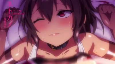 Netokano Episode 1