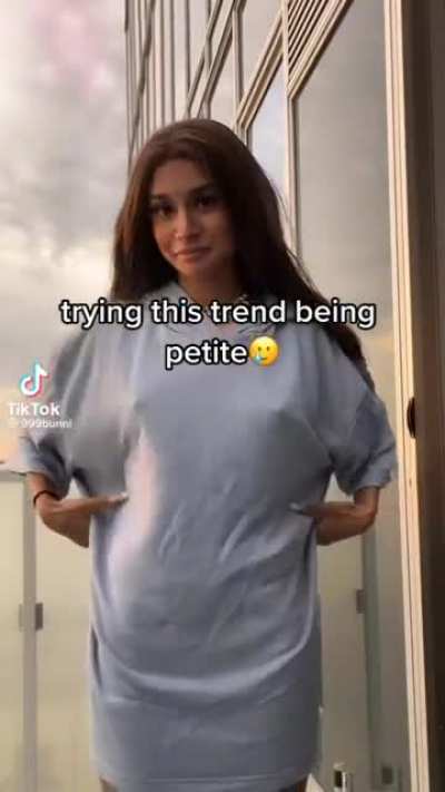 🥵