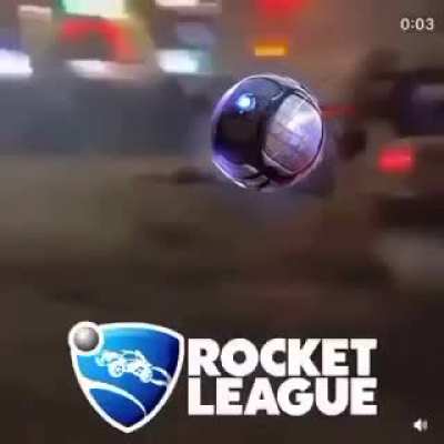 Rocket