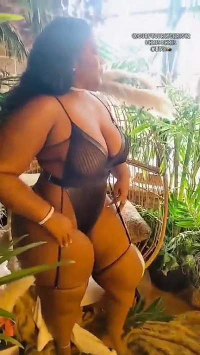 Amazon🍑