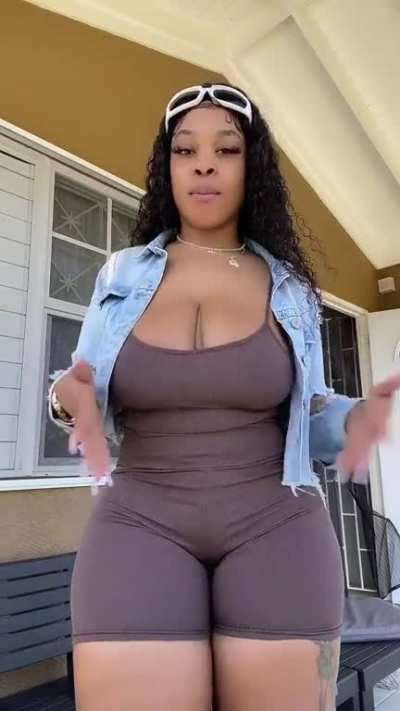 Juicy