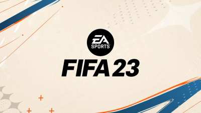 [Looking for Solution] PC Fifa crash after logging in! (Comment explaining)