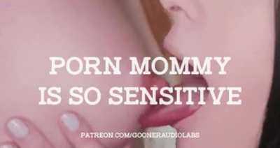 [Reddit] I want to share some free original porn addiction content I've created (audio files<wbr>/capt<wbr>ions)