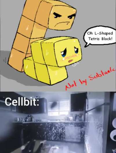sem comentarios '-' (pfv q n sej arepost)