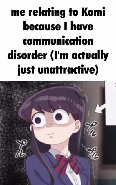 /// 👉👈 ///