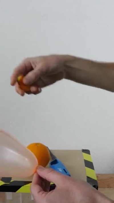 Об апель<wbr>синах и шарах