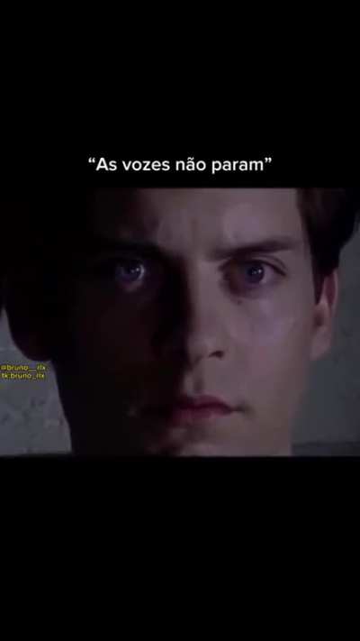 Dor
