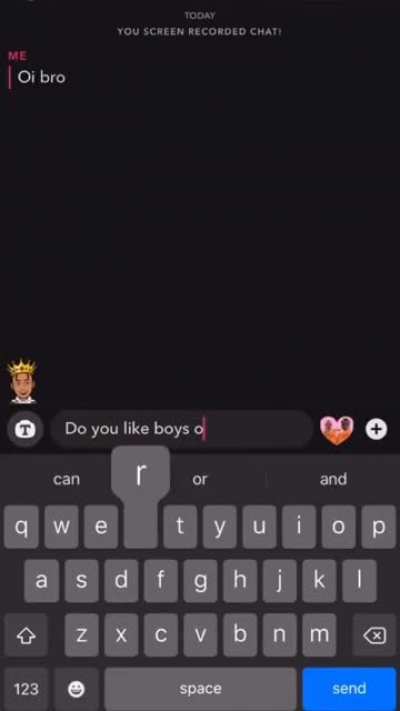 no