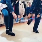 Why
