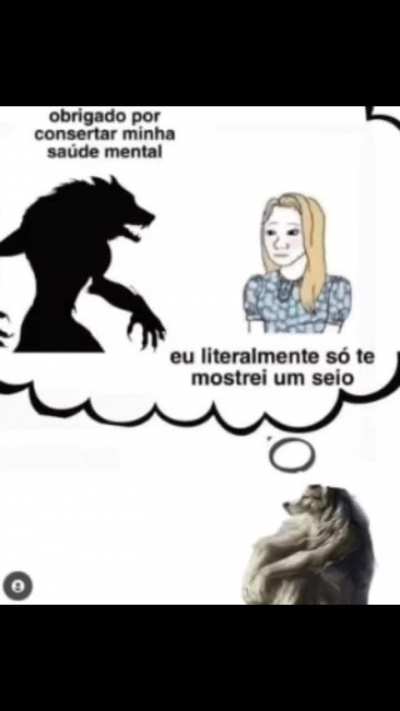 AUUUUUUUU 