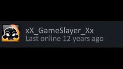 Good memories