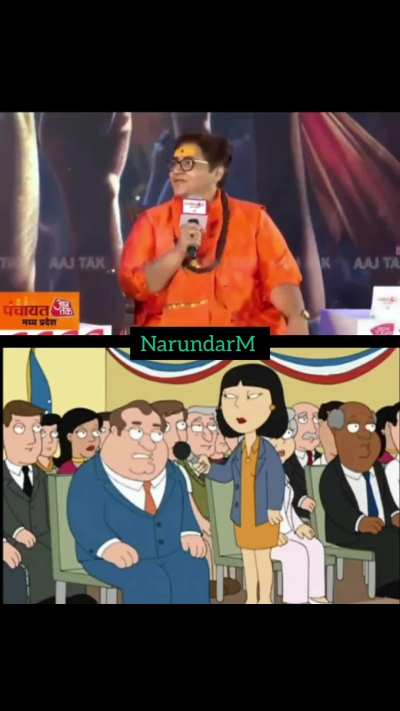 Journalist: 