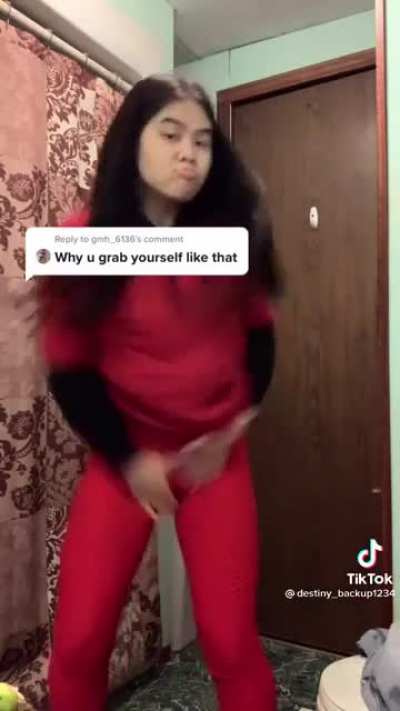 🐫
