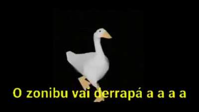 Kk aleatório