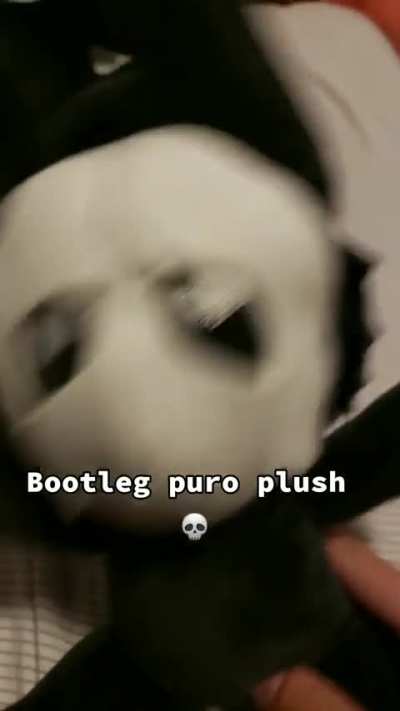 Puro pirata XDD