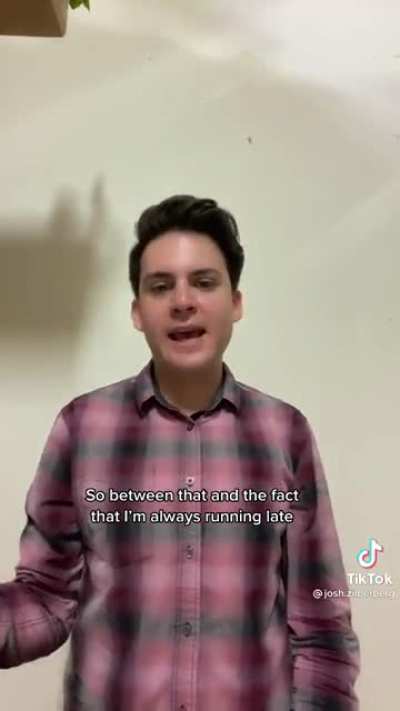 This quarantine made me the fittest