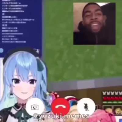 ayo