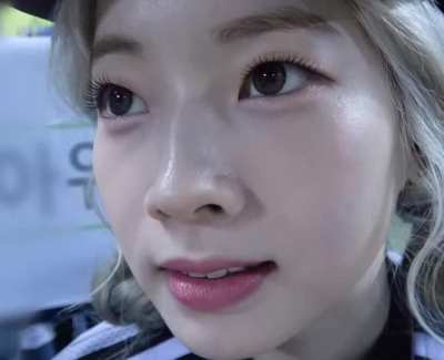 Dahyun