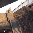 @YutoHorigome goin' big