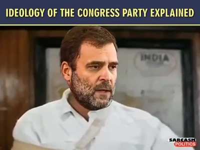 CONgress