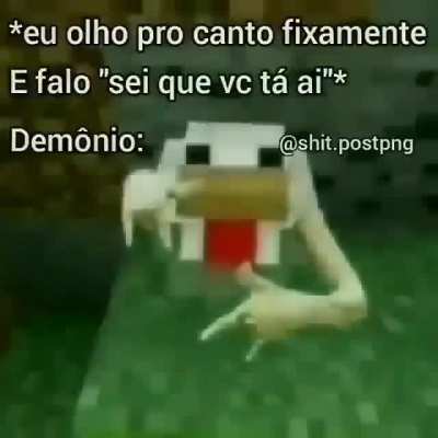 KKKKKKK...kkkk...k..k..k...😐