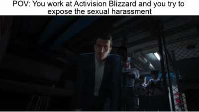 we need you in the walrider suite