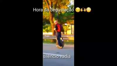 😳⚘