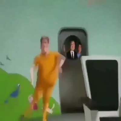 DylanteroYT - Video #3515