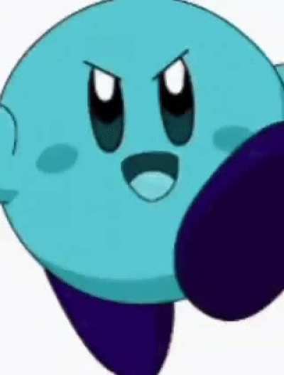 I had a dream that a video came out called 