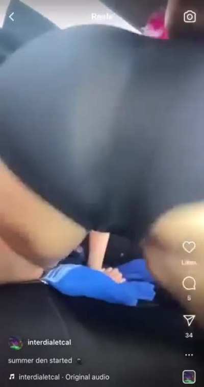 91killed - Video #9496