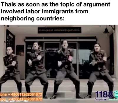 Real